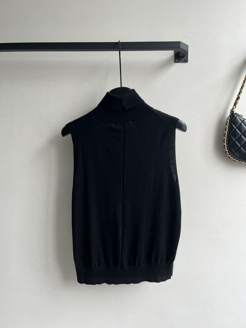 Christian Dior Vest